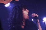 Gallery image 21