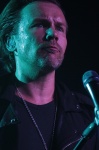 Gallery image 30