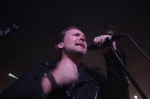 Gallery image 11