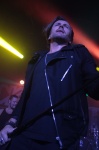 Gallery image 37