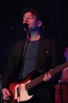 Gallery image 21