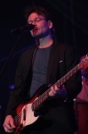Gallery image 20