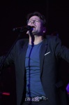 Gallery image 53