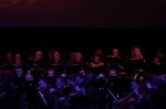 Gallery image 21