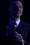 Gallery image 105