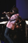 Gallery image 10