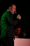 Gallery image 21