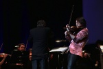 Gallery image 13