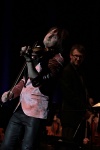 Gallery image 21