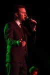 Gallery image 20