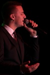 Gallery image 11