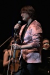 Gallery image 15