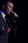 Gallery image 38