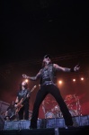 Gallery image 78