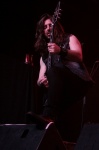Gallery image 39