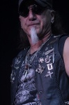 Gallery image 20