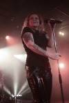 Gallery image 38