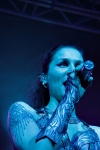Gallery image 39