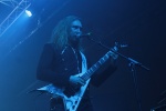 Gallery image 38