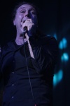 Gallery image 36