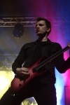 Gallery image 30