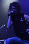 Gallery image 7