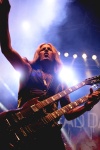 Gallery image 25