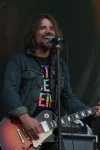 Gallery image 30