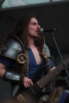 Gallery image 31