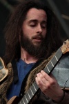 Gallery image 34