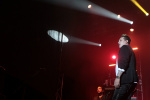 Gallery image 32