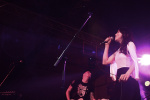 Gallery image 12