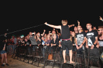 Gallery image 23