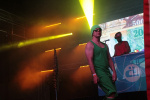 Gallery image 20