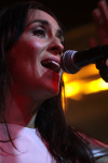 Gallery image 21