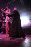 Gallery image 22