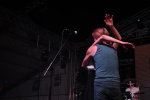 Gallery image 31