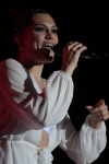 Gallery image 13