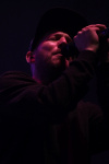 Gallery image 30