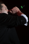 Gallery image 29