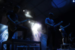 Gallery image 21