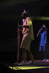 Gallery image 21