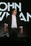 Gallery image 36