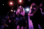 Gallery image 12
