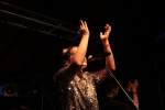 Gallery image 20