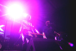 Gallery image 29