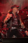 Gallery image 28