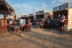 Gallery image 36