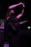 Gallery image 20