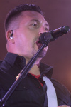 Gallery image 38